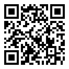 爬组词爬有什么组词（爬的组词有哪些）