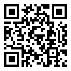 爬墙是什么意思（爬墙是什么意思）