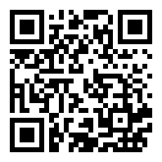 足球中场休息时间是多长（足球比赛中场休息有多少时间）
