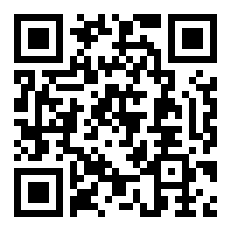 藕是莲的什么部位（莲藕是荷花的什么部位）