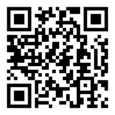 藕饼最正宗的做法（南京藕饼正宗做法）