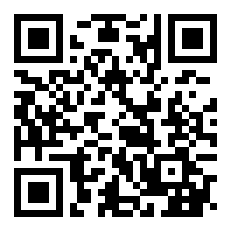 偶尔反义词标准答案（偶尔的近义词和反义词是）