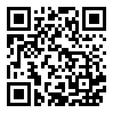 2023-2024欧冠抽签是什么时候