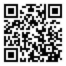 古剑奇谭少恭有多强（欧阳少恭身世）