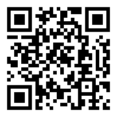 东京奥运会宿舍是单间吗