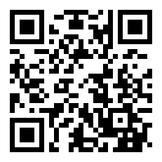 漏斗吸乒乓球实验原理是什么（乒乓球怎么吸在球拍上）