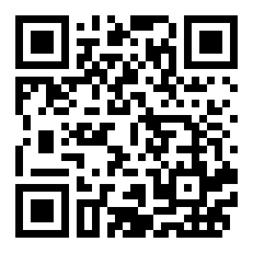 为什么欧舒丹的手霜好（欧舒丹护手霜哪个系列最保湿滋润）