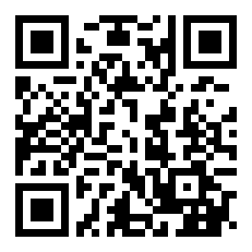 这四个词语哪个不同.类1拔河2跳绳3操场4跑步（拔河比赛属于运动会吗）