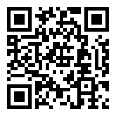 亚赔和欧赔之间如何转换