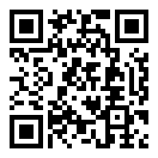 马拉松全程多少公里用时（全程马拉松和半程马拉松距离是从哪儿来的）