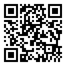 三个魔发匠发膜和欧莱雅发膜哪个好用（欧莱雅发膜怎么用）