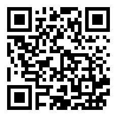 羽毛球拉线磅数讲解