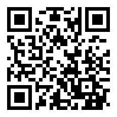 欧冠8分之一一共几回合（世界杯8分之一决赛是什么意思）