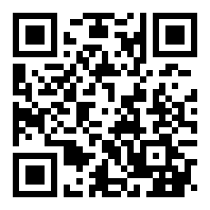 真好有你和有你真好的区别（有你问候真好怎么回复）