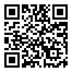 糯米纸什么味道（糯米纸怎么做又薄又透明）