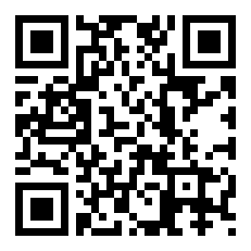 亚运会场馆是新建的吗