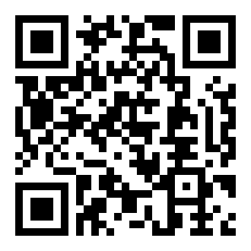 怎么制作糯米粉，用糯米做糯米粉怎么做