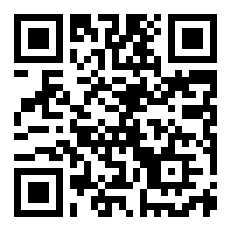 诺亚传说多余的机甲怎么处理（幻塔独角兽位置）