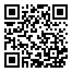 短道速滑追逐赛规则（短道速滑评判规则）