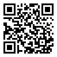 “诺”字可以组成哪些词语（诺怎么组词）