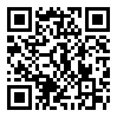 2021开学第一课讲的什么（2021开学第一课的教育意义）