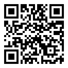 哪种羽毛球比较耐打