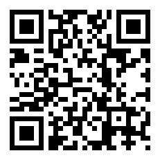 诺基亚n81还能使用移动网络吗（诺基亚N81畅游版配什么型号的电池）