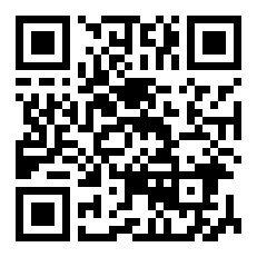 旱冰教学入门基本动作（滑旱冰入门教学）