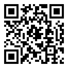 历届诺贝尔化学奖得者是谁