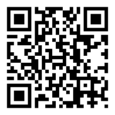 新装暖气不热有哪些原因
