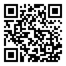 成吉思汗和努尔哈赤是什么关系