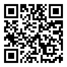 让腿变细变长的方法（如何让腿变瘦变长变细）