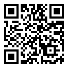 农作物生态种植方法