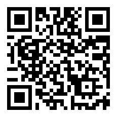 yy66u和80线区别（yy80p线和95线区别）