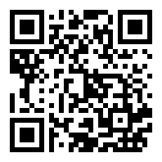 “盖帽”是什么意思（打篮球盖帽什么是封盖?与其他的盖帽有什么区别）