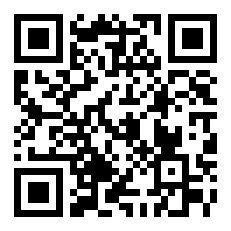 2021年农历12月23阳历是多少