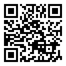 农夫山泉桶装水真假的辨别（农夫山泉桶装水真假的辨别）