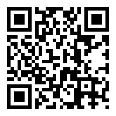 2021羽毛球计分规则及计算（羽毛球计数方法）