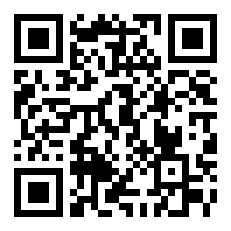 世界杯上半场多长时间（世界杯上半场和下半场是什么时候）