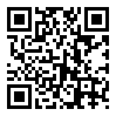 三合院大门长宽高尺寸（厢房高度超过正房屋檐差多少）