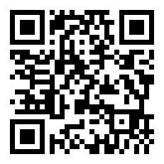 农村建房怎样设计比较好看