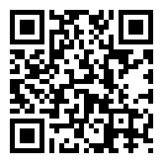 梅奔为什么突然没有竞争力