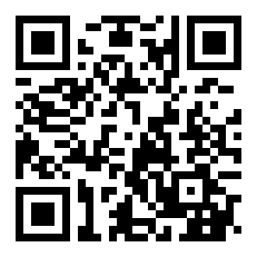 扭的组词有哪些成语（扭的多音字组词）