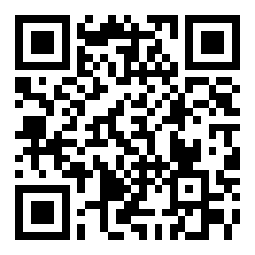深蓝色牛仔裤怎么染成黑色要常人能做到的不要那种很难做到的