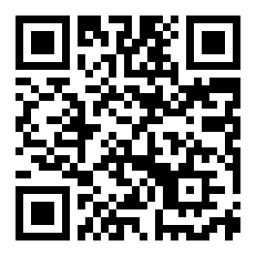 wlk术士能单刷哪些副本（ss如何单刷眼睛）