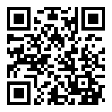 陪嫁也算天价彩礼吗