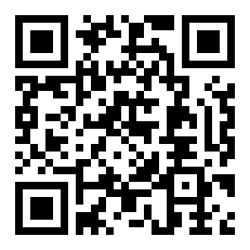 牛上脑肉最正宗的做法（牛上脑是什么）