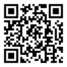 牛肉馅饺子怎么调馅（包牛肉馅饺子怎么调馅）