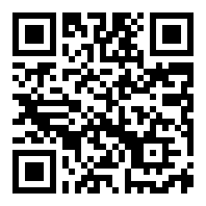 牛肉干的家常做法（牛肉干的制作方法）