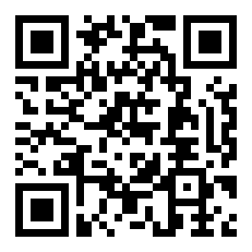 牛皮皮衣的优缺点（牛皮皮衣保暖吗）